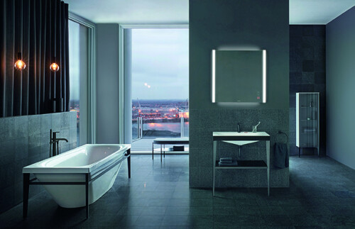 Duravit Viu_with_XViu.tif