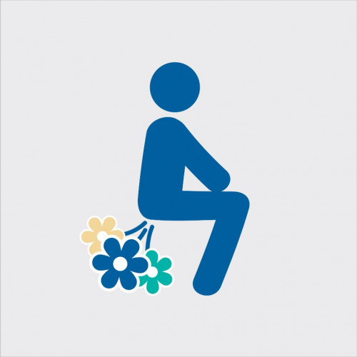 Geberit Duofresh Logo JPG