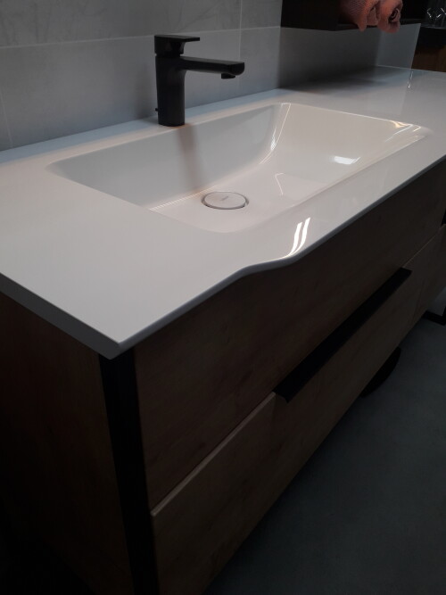 Lagunameubel 4