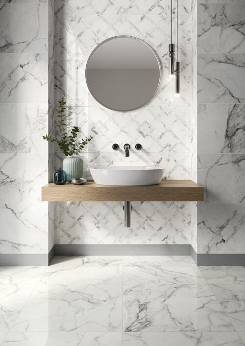 MARBLE_ARCH_BAD_MAGIC_WHITE_092021