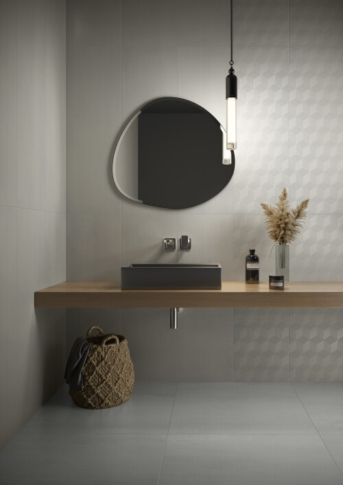 METALYN_WALL_BAD_092021