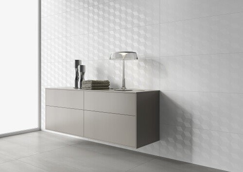 METALYN_WALL_WOHNRAUM_092021