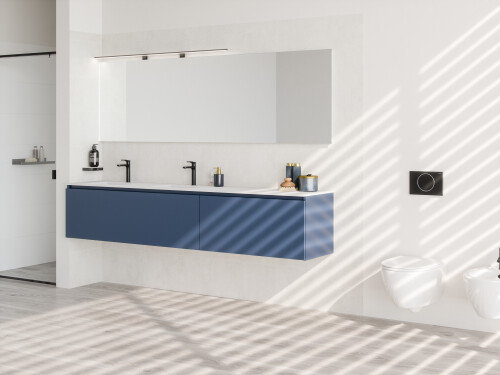 Made NL 2300 SOLID SURFACE