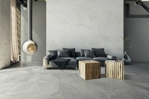 Marbels white