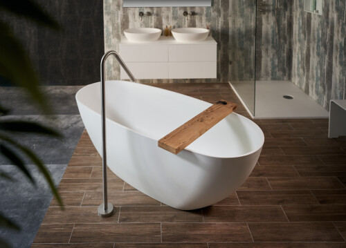 Michelle_Solid_Surface