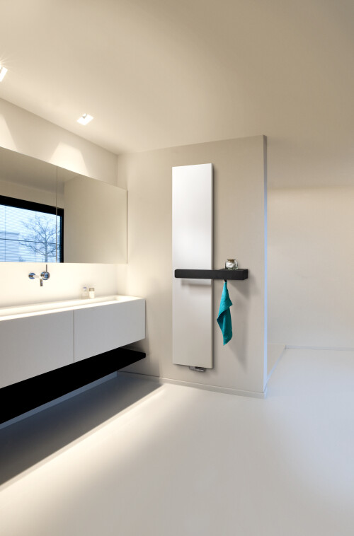 Niva soft en multiplus afgerond
