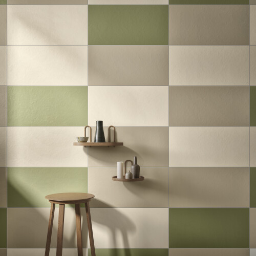 SOFT COLOURS_DETAIL_112021