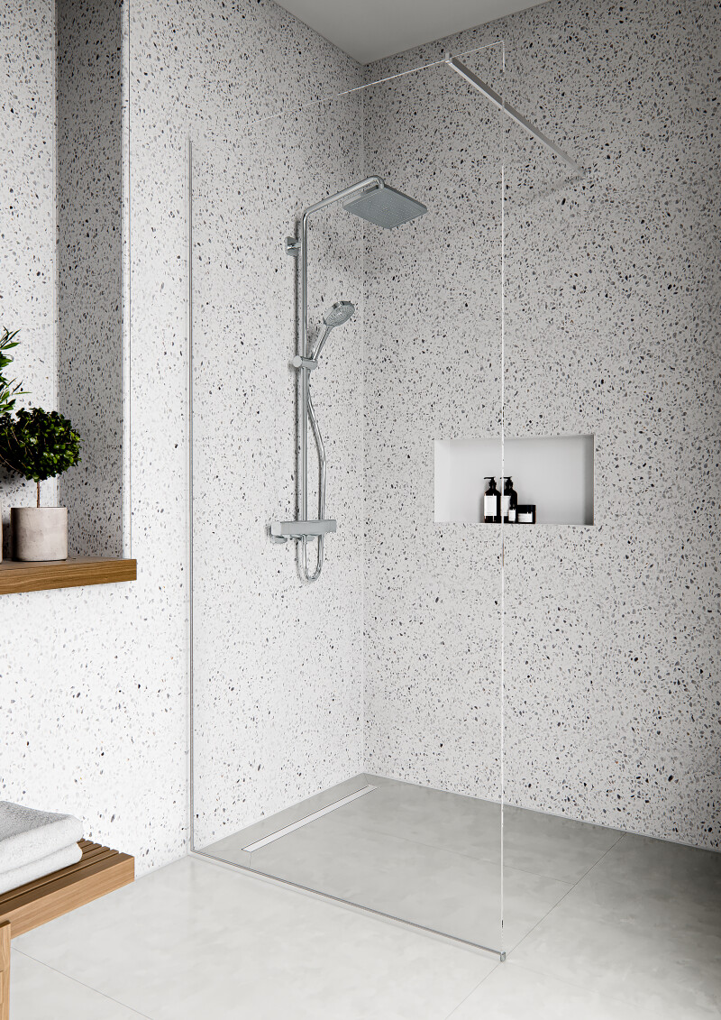 Sanidrome-Easy-Drain-compact-clean-douchegoot-sfeer