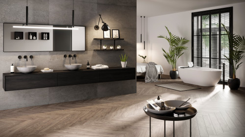 Sanidrome-LoooX-droombadkamer