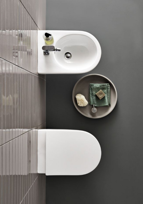 Sanidrome-toilet-bidet-Acanto-Geberit