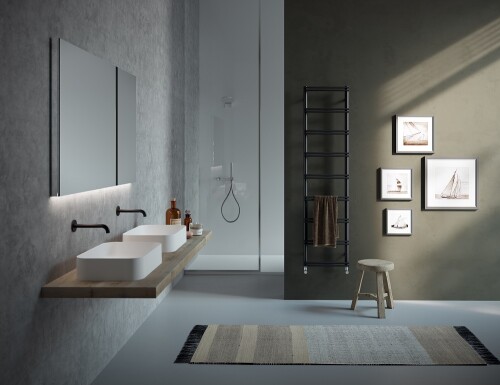 Sanidrome_designradiator_Instamat_Emma