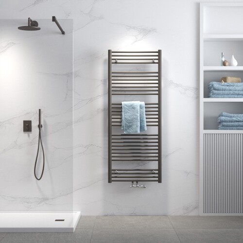 Sanidrome_designradiator_Instamat_Nera_+