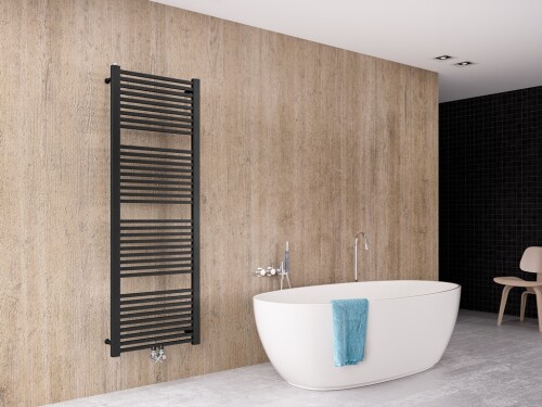 Sanidrome_designradiator_Instamat_RIM