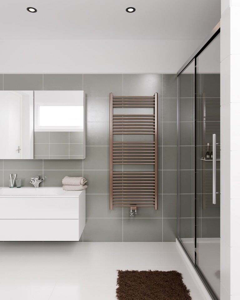 Sanidrome_designradiator_Instamat_Rondo_Lux