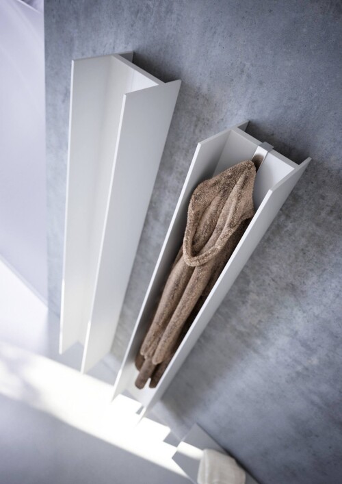 Sanidrome_designradiator_Instamat_Serie_T2V