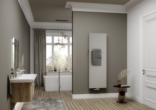 Sanidrome_designradiator_Instamat_Stretta_nw