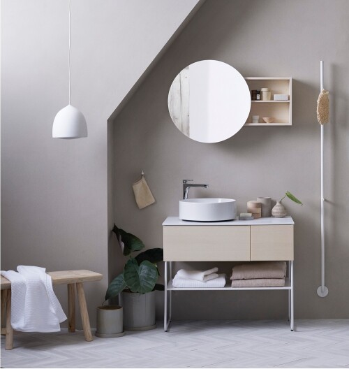 Sanidrome_designradiator_Instamat_handdoekwarmer_Jay_1