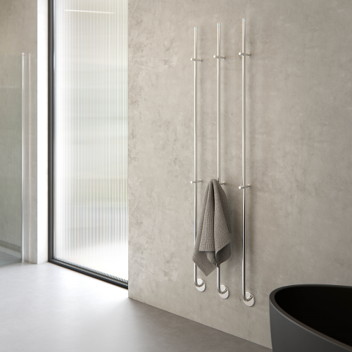 Sanidrome_designradiator_Instamat_handdoekwarmer_Jay_6