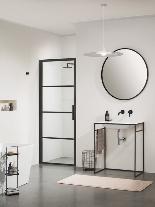 Sealskin SOHO 90 nis