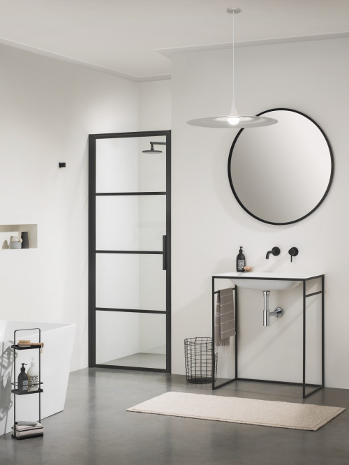 Sealskin Soho_nisdeur900