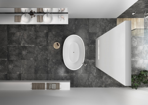 Terrazzo_black_beton_M02
