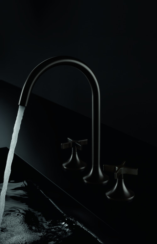VAIA_Estate_05