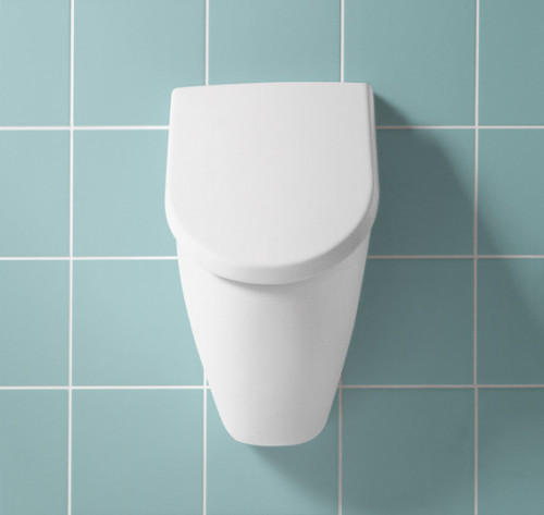 VB_SUBWAY_2016_URINAL_S23_0311