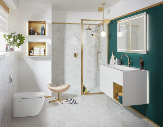 VB_viclean_stand_wc_weiss_2020_1529