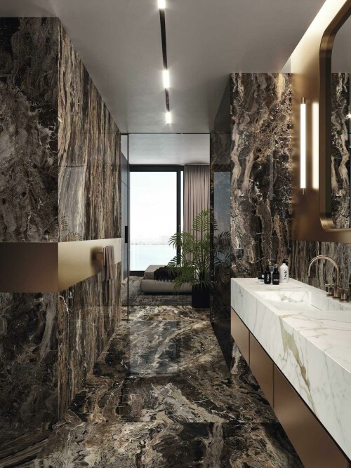Xclusive Tegels JW Marazzi_Grande_Marble_Look_038_Frappuccino_038.jpg.1920x0_q75_crop