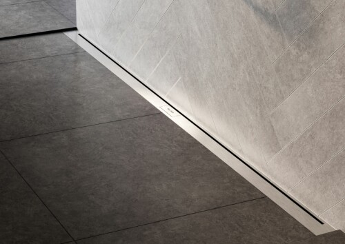 _nano-wall_01 (Klein)