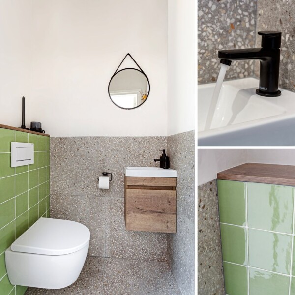 385282360_888322576197974_3927206730866851592_n