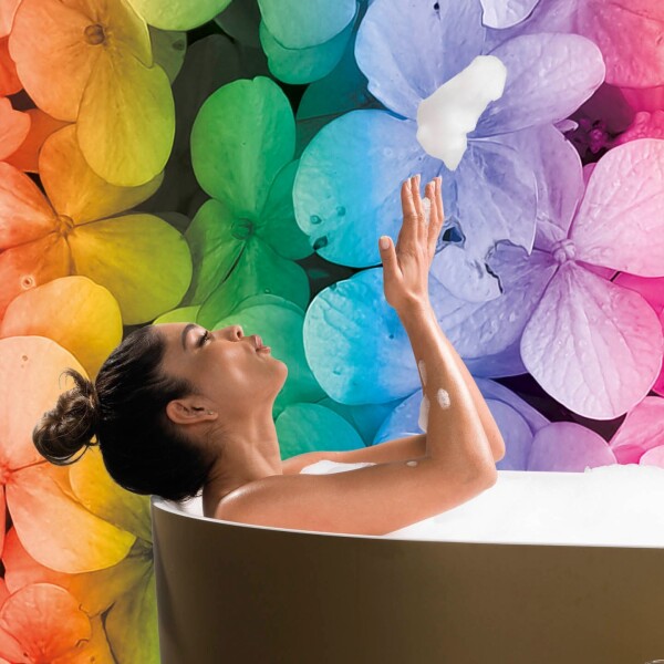 347200850_1642888966229596_4761314209861377201_n