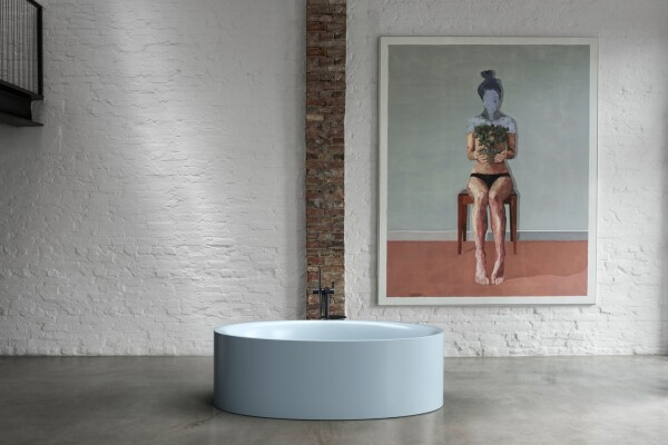 432127993_371202385757801_3672720414625713631_n