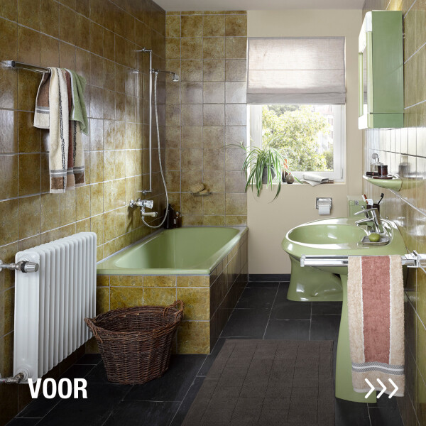 444821185_1138610030622582_6583226652395290532_n