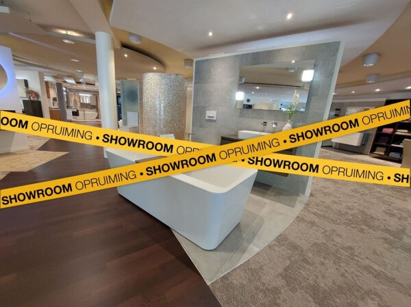 353674252_991267092029812_6125821618436759662_n