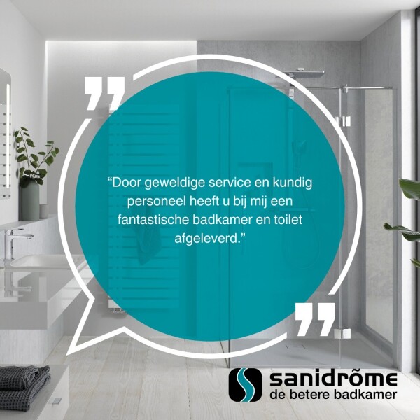 433541619_366260279709926_7431732497994758308_n