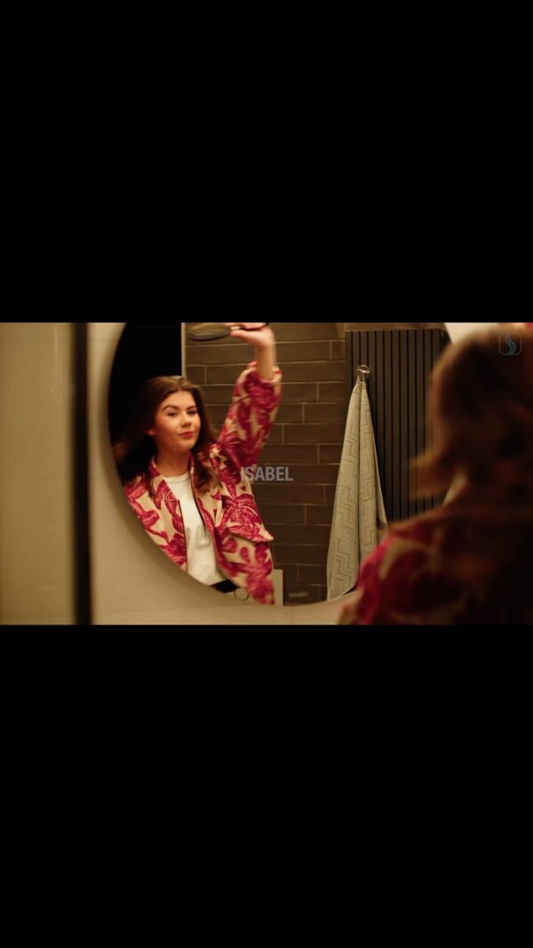 429645683_769249465123111_5596181484352125673_n