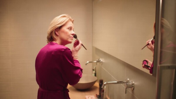 431748143_7133156383443646_277688654172989505_n