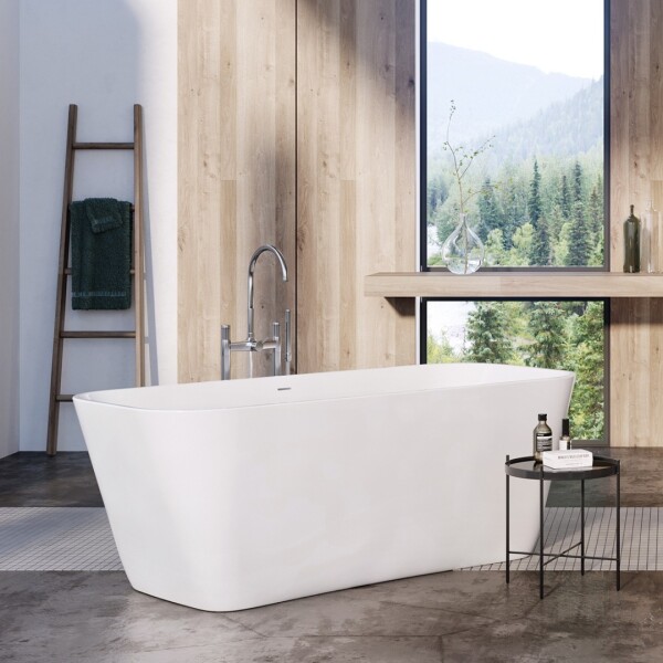 460217869_1065867604953852_1555174326444489590_n