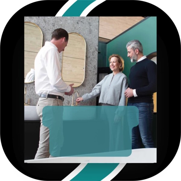 446314283_756707170001335_408768834161661548_n