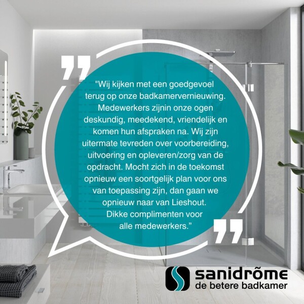 398998482_691180579637077_2305504231288276630_n