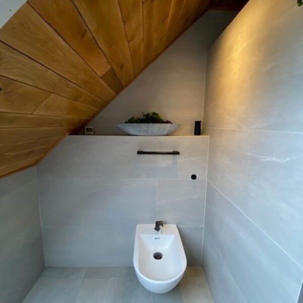 429749584_1079375490050391_7169347869673554131_n