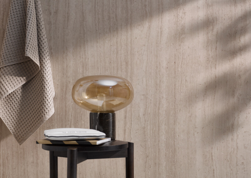 HSK_RenoDeco_Natursteen,travertin-taupe