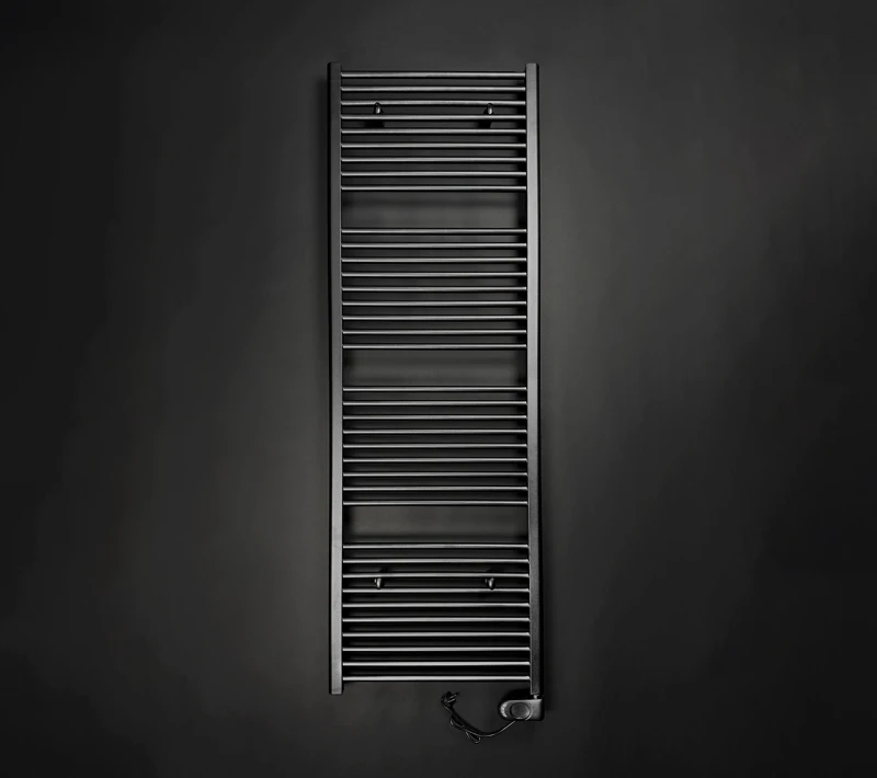 BANO-EL_4