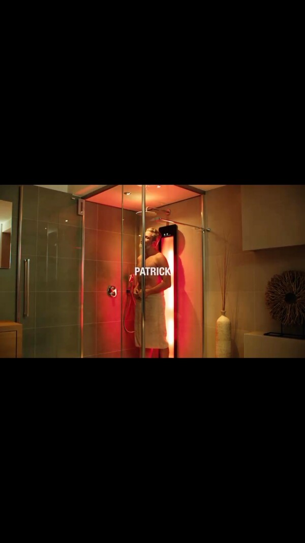 437266248_441975461692798_1916923383430908389_n