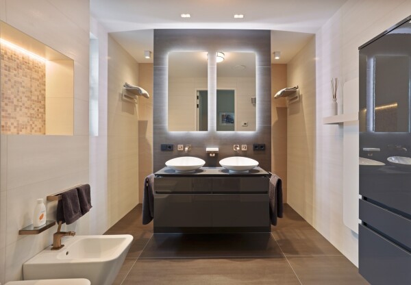 342934117_1867270123636817_1426469711430678927_n