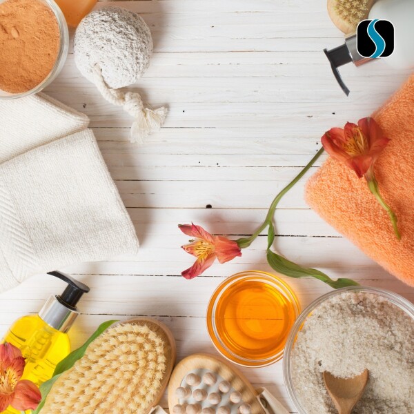 343284115_1408106410001746_4229731831962506746_n