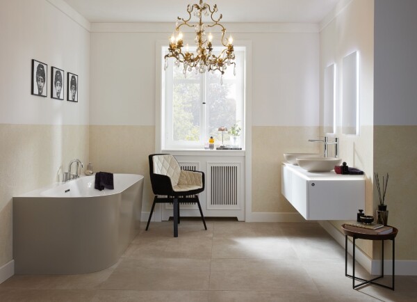 416733160_1369292750384551_8875031382080275717_n