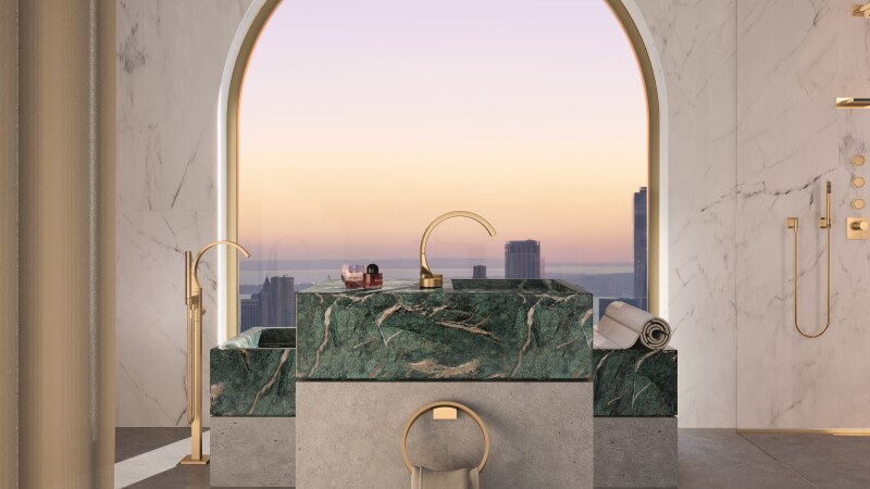 CYO_Architecture_Metropolitan_02