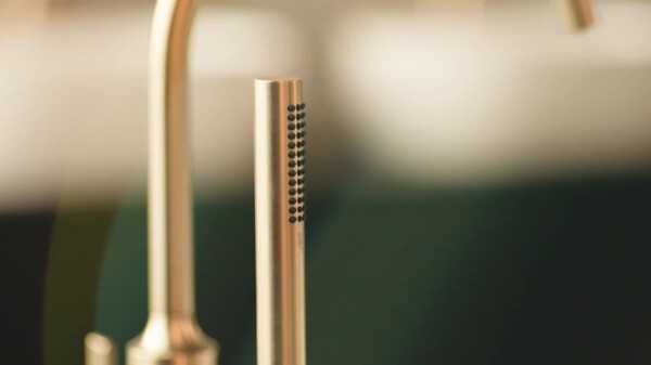 432136320_719702726900287_3016121348540977252_n